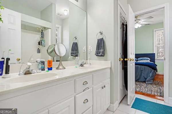 $510,000 | 205 Stanley Court, McDonough, GA 30252