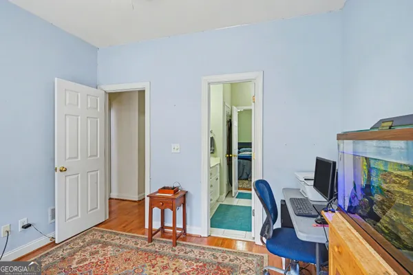 $510,000 | 205 Stanley Court, McDonough, GA 30252