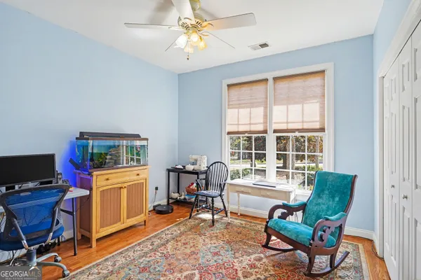 $510,000 | 205 Stanley Court, McDonough, GA 30252