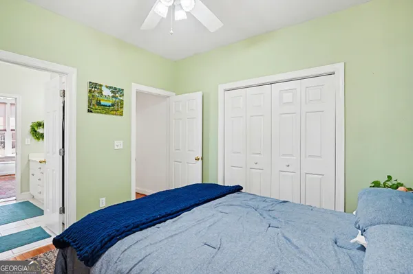 $510,000 | 205 Stanley Court, McDonough, GA 30252