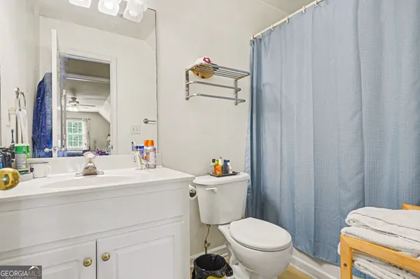 $510,000 | 205 Stanley Court, McDonough, GA 30252