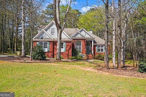 $510,000 | 205 Stanley Court, McDonough, GA 30252