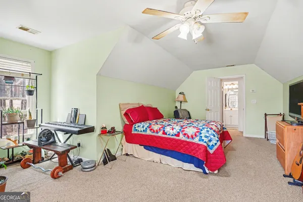 $510,000 | 205 Stanley Court, McDonough, GA 30252