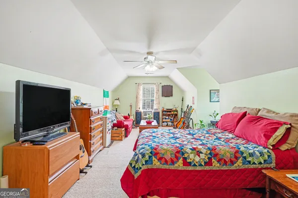 $510,000 | 205 Stanley Court, McDonough, GA 30252