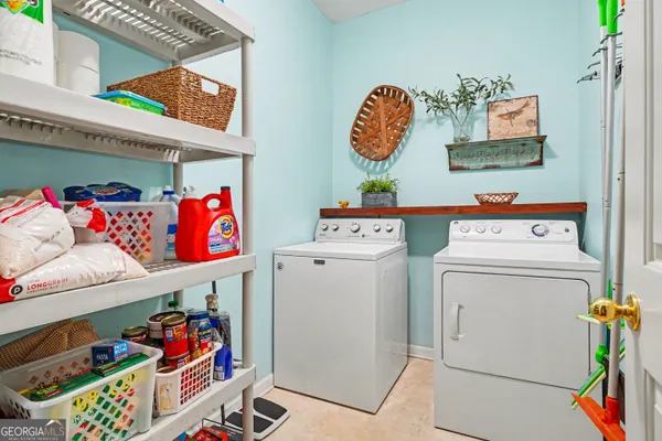 $510,000 | 205 Stanley Court, McDonough, GA 30252