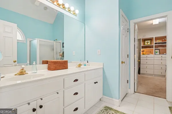 $510,000 | 205 Stanley Court, McDonough, GA 30252