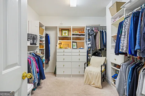 $510,000 | 205 Stanley Court, McDonough, GA 30252