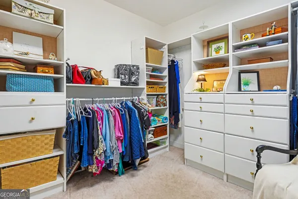 $510,000 | 205 Stanley Court, McDonough, GA 30252