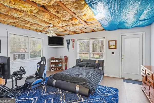 $510,000 | 205 Stanley Court, McDonough, GA 30252