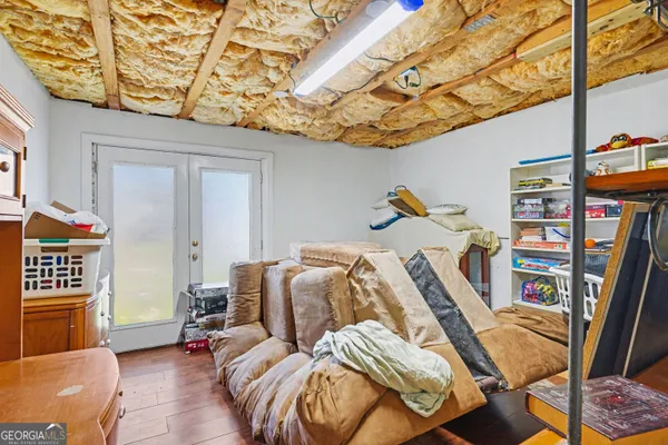 $510,000 | 205 Stanley Court, McDonough, GA 30252