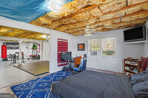 $510,000 | 205 Stanley Court, McDonough, GA 30252