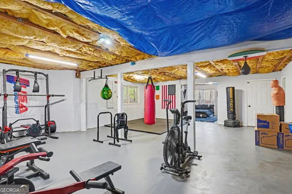 $510,000 | 205 Stanley Court, McDonough, GA 30252