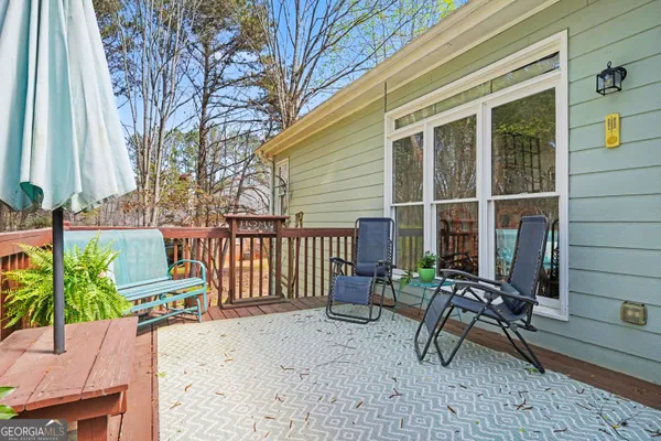 $510,000 | 205 Stanley Court, McDonough, GA 30252