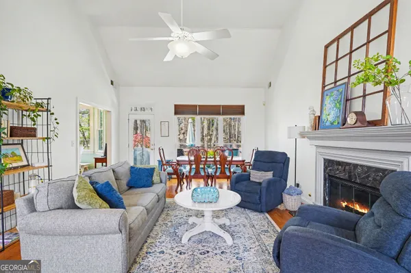 $510,000 | 205 Stanley Court, McDonough, GA 30252