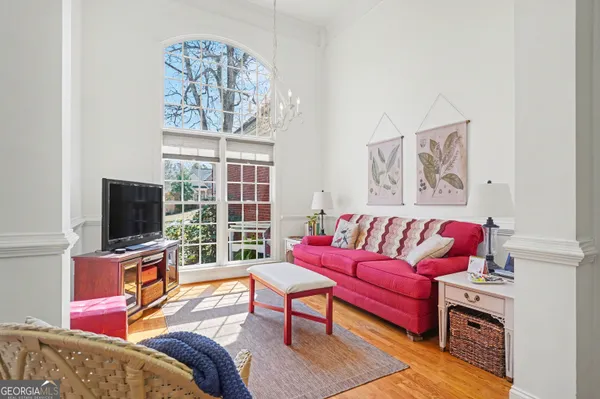 $510,000 | 205 Stanley Court, McDonough, GA 30252