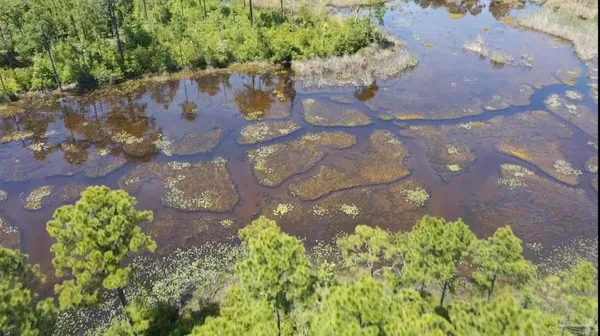 $69,000 | Lot 57 Tidal Bay Drive, Milton, FL 32583