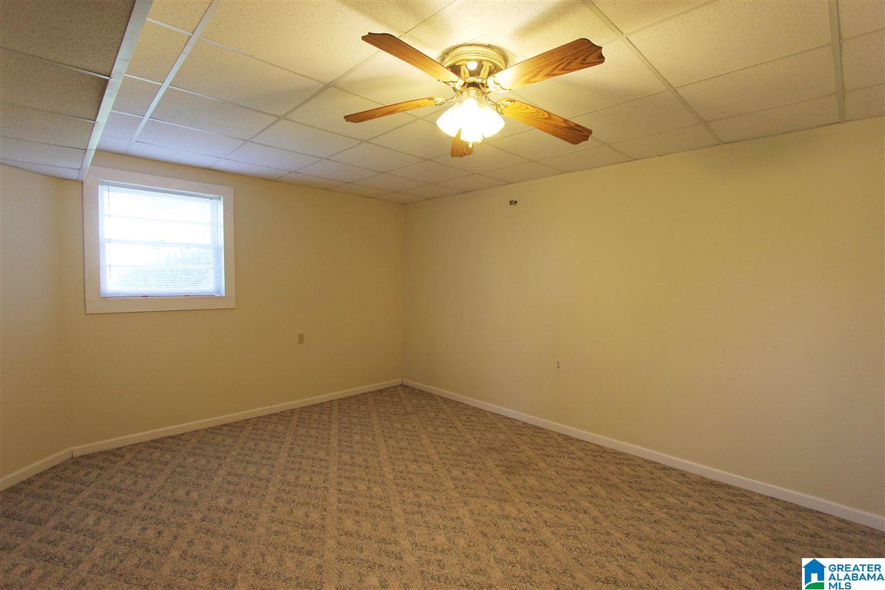 591 Janney Road Ohatchee, AL 36271 - Photo 30 of 42