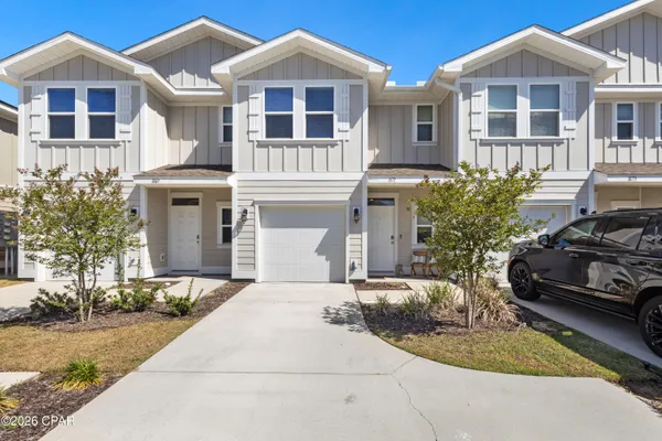 $239,000 | 1671 Caleigh Court, Lynn Haven, FL 32444
