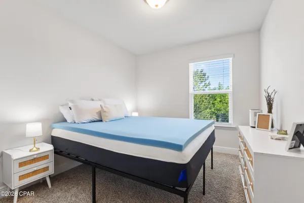 $239,000 | 1671 Caleigh Court, Lynn Haven, FL 32444
