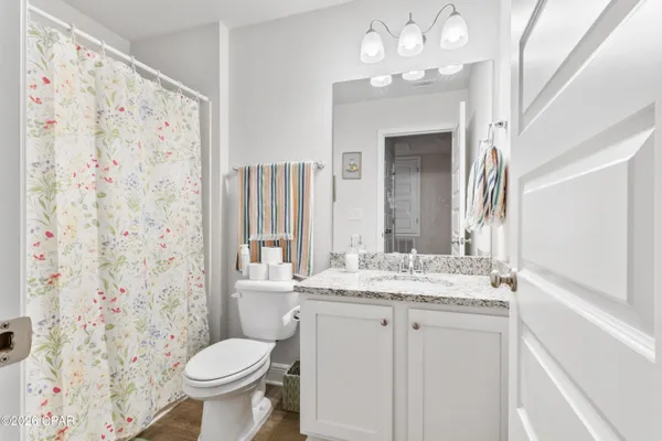 $239,000 | 1671 Caleigh Court, Lynn Haven, FL 32444