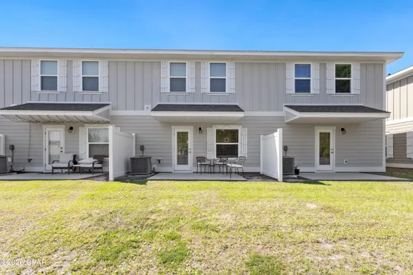 $239,000 | 1671 Caleigh Court, Lynn Haven, FL 32444