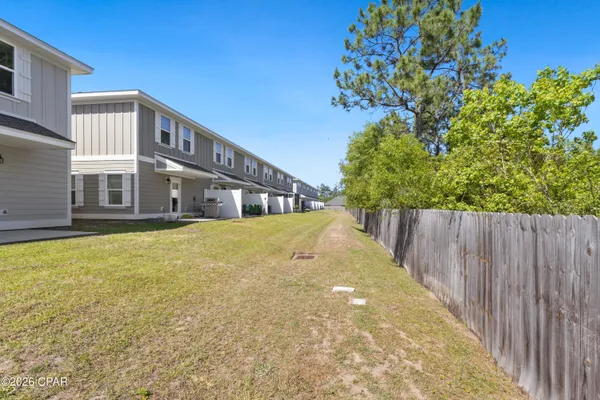 $239,000 | 1671 Caleigh Court, Lynn Haven, FL 32444
