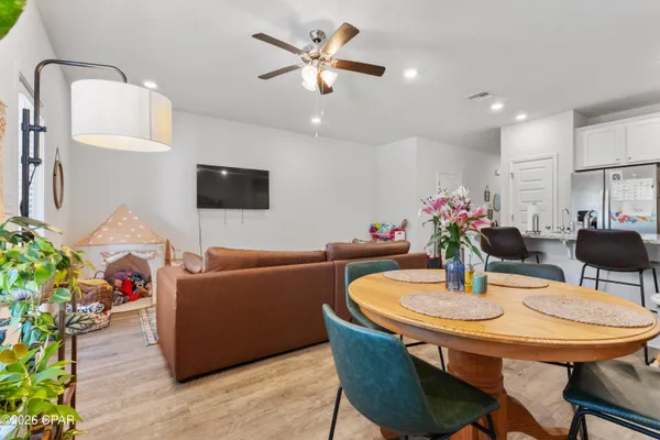 $239,000 | 1671 Caleigh Court, Lynn Haven, FL 32444