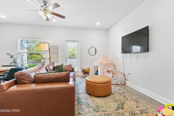 $239,000 | 1671 Caleigh Court, Lynn Haven, FL 32444