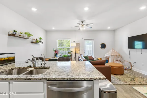 $239,000 | 1671 Caleigh Court, Lynn Haven, FL 32444