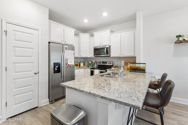 $239,000 | 1671 Caleigh Court, Lynn Haven, FL 32444