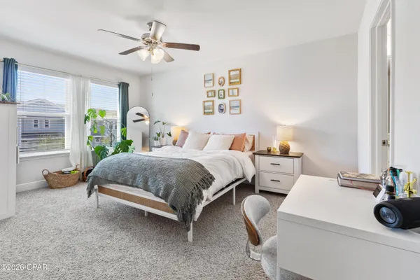 $239,000 | 1671 Caleigh Court, Lynn Haven, FL 32444