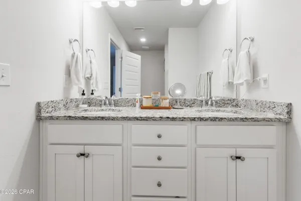 $239,000 | 1671 Caleigh Court, Lynn Haven, FL 32444