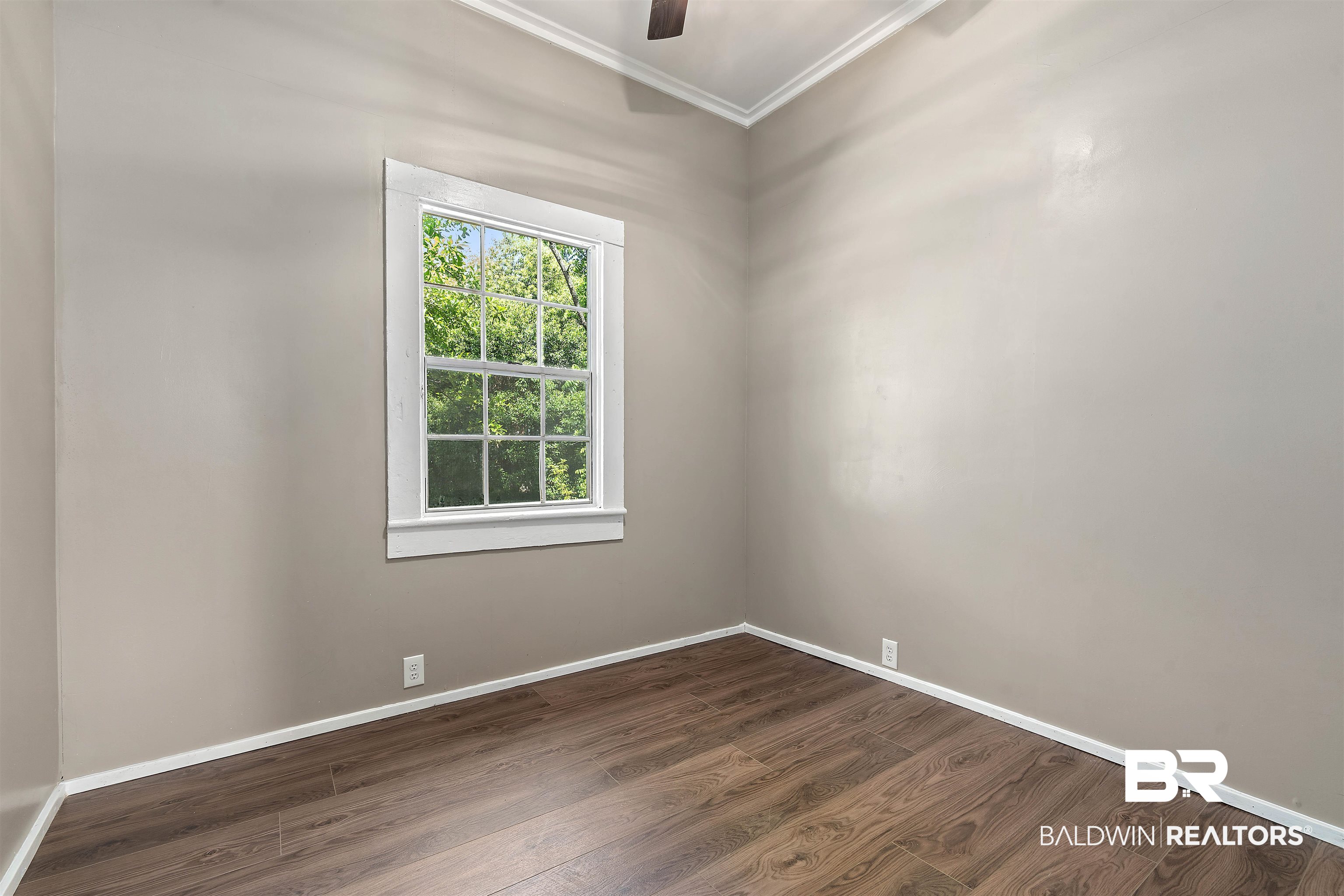 906 Texas Street Mobile, AL 36604 - Photo 21 of 25 Bedroom