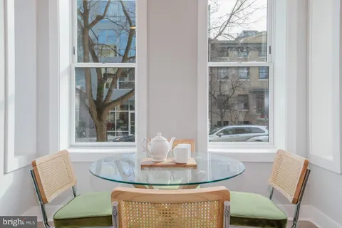 $525,000 | 933 N Street Northwest, Unit 202, Washington, DC 20001