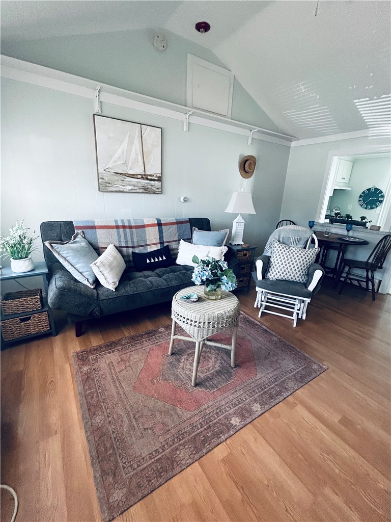 88 Old Post Road, Unit C Westerly, RI 02891 - Photo 2 of 10