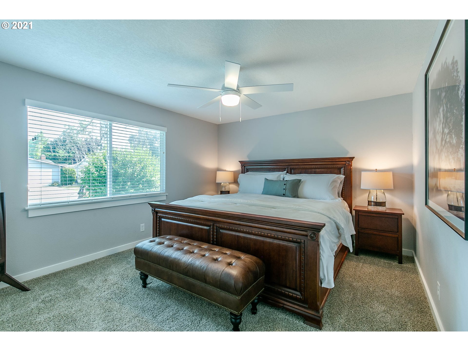 1011 Lochaven Avenue Springfield, OR 97477 - Photo 20 of 32 Gallery Image 20