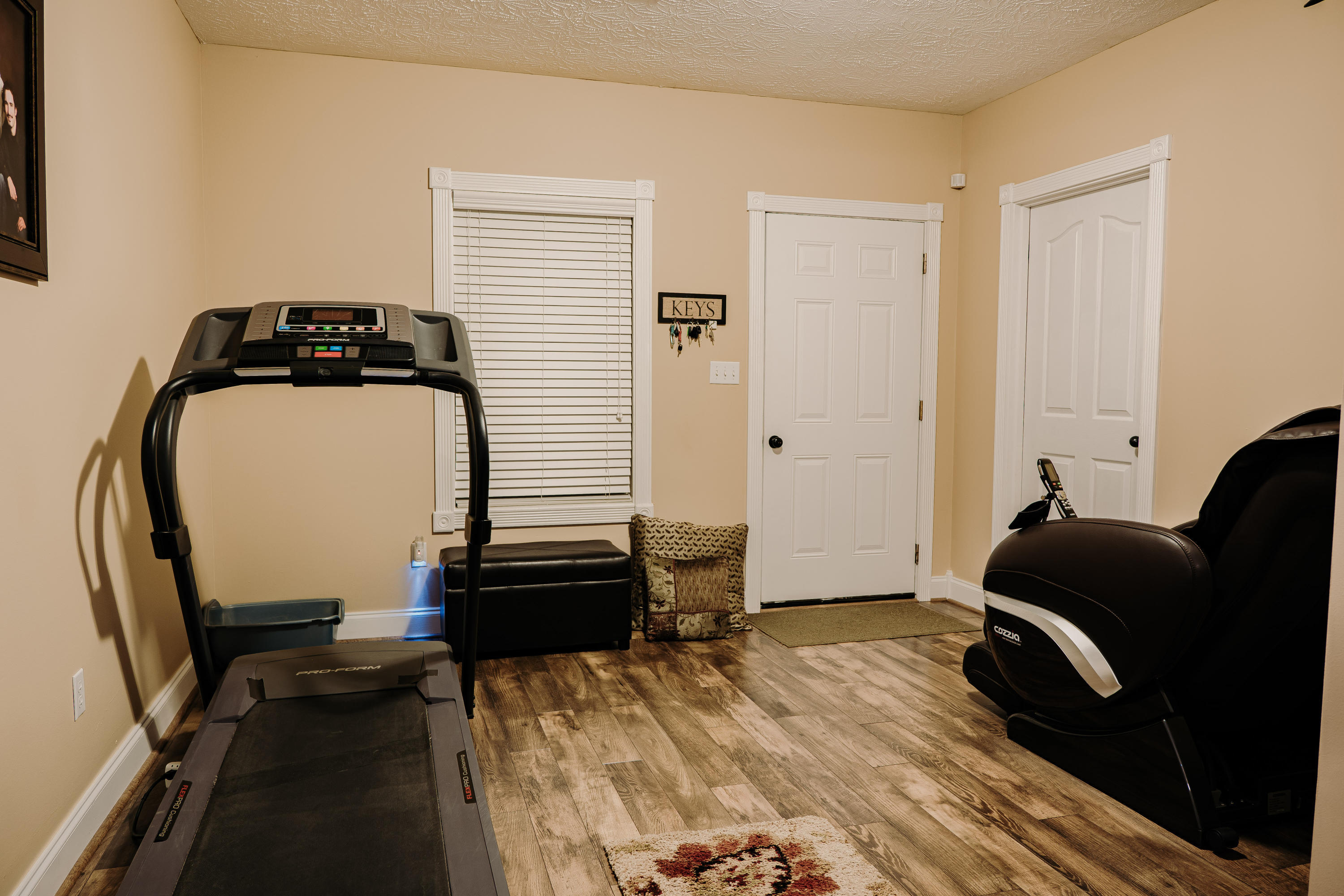 1362 Hall Ridge Road Science Hill, KY 42553 - Photo 66 of 75 1365 Hall Ridge Rd-1050100