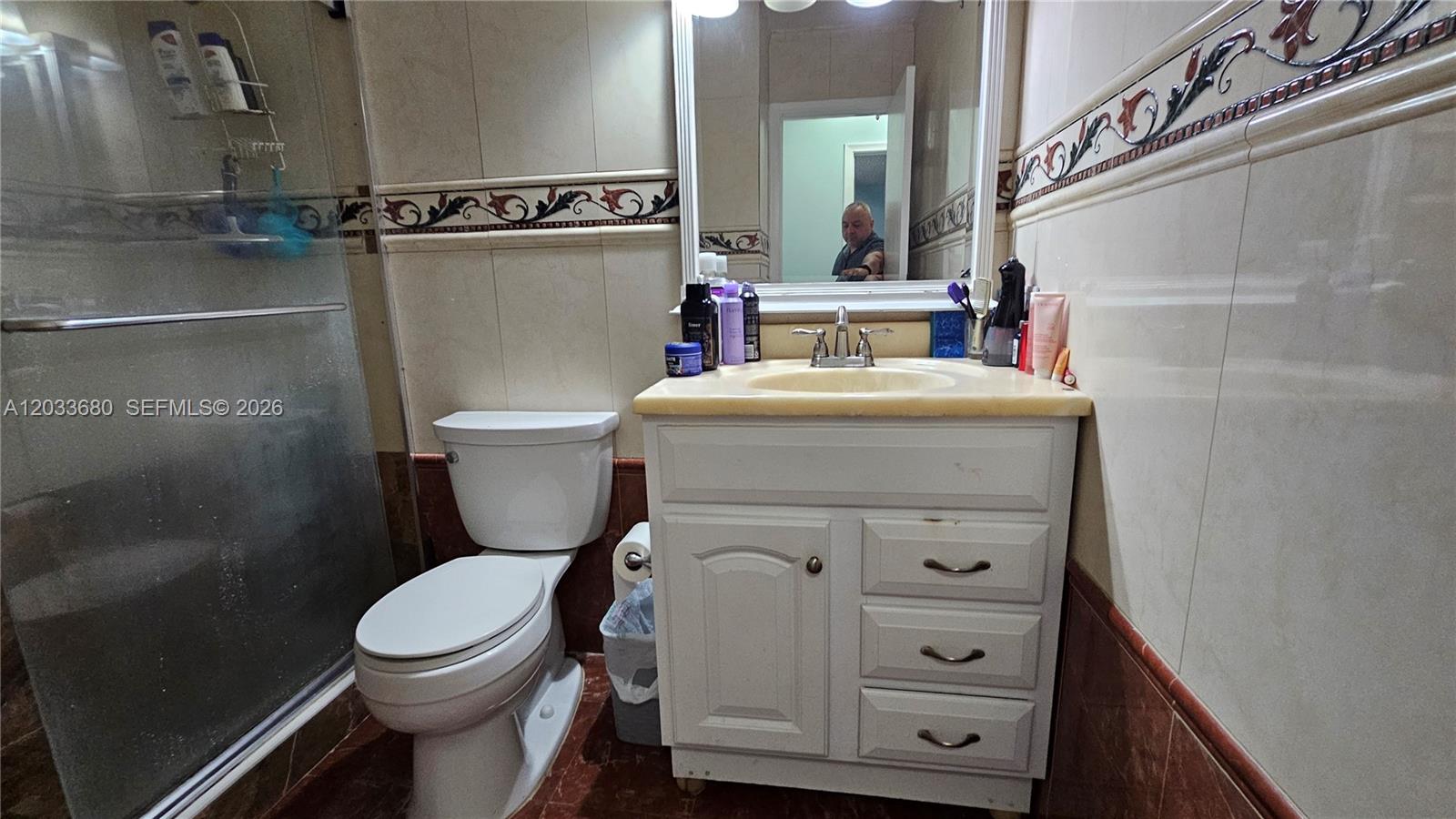 5227 West 24th Way, Unit 2A Hialeah, FL 33016 - Photo 7 of 13