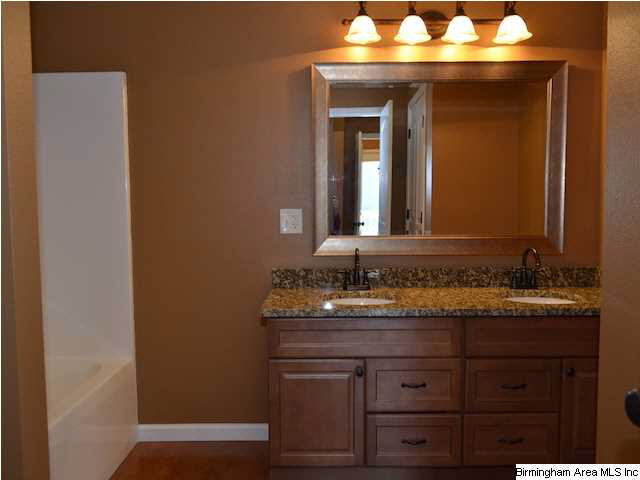 72 Eubanks Point Road Wedowee, AL 36278 - Photo 18 of 29