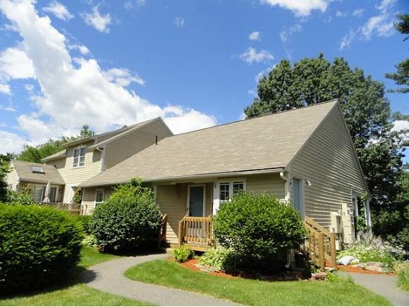 180 Winding Pond Road, Unit 180 Londonderry, NH 03053 - Photo 1 of 1 Gallery Image 1