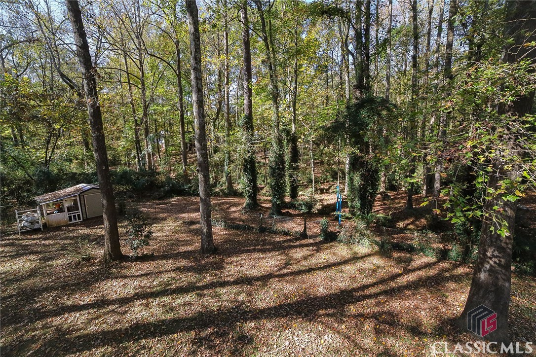290 Midway Road Athens, GA 30605 - Photo 30 of 55