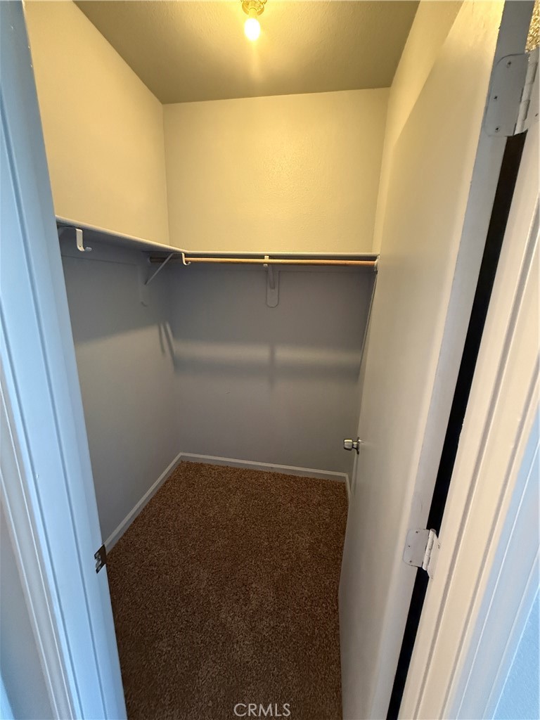 3025 Bea Drive Merced, CA 95348 - Photo 19 of 24