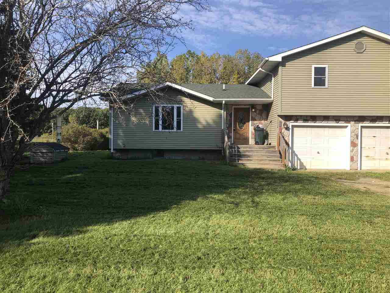 2224 South Shepherd Road Mount Pleasant, MI 48858 - Photo 1 of 20 1868428.JPG