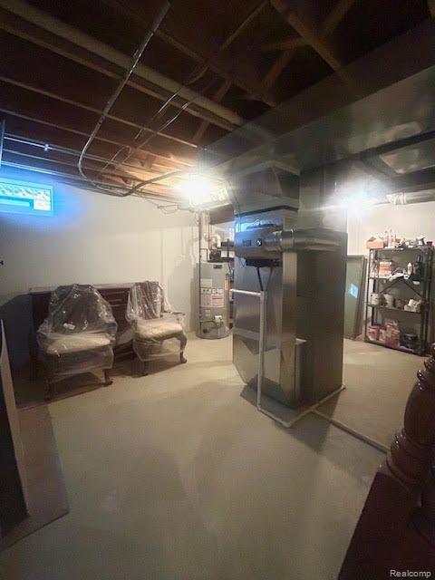 599 Willard Avenue Rochester Hills, MI 48307 - Photo 52 of 53