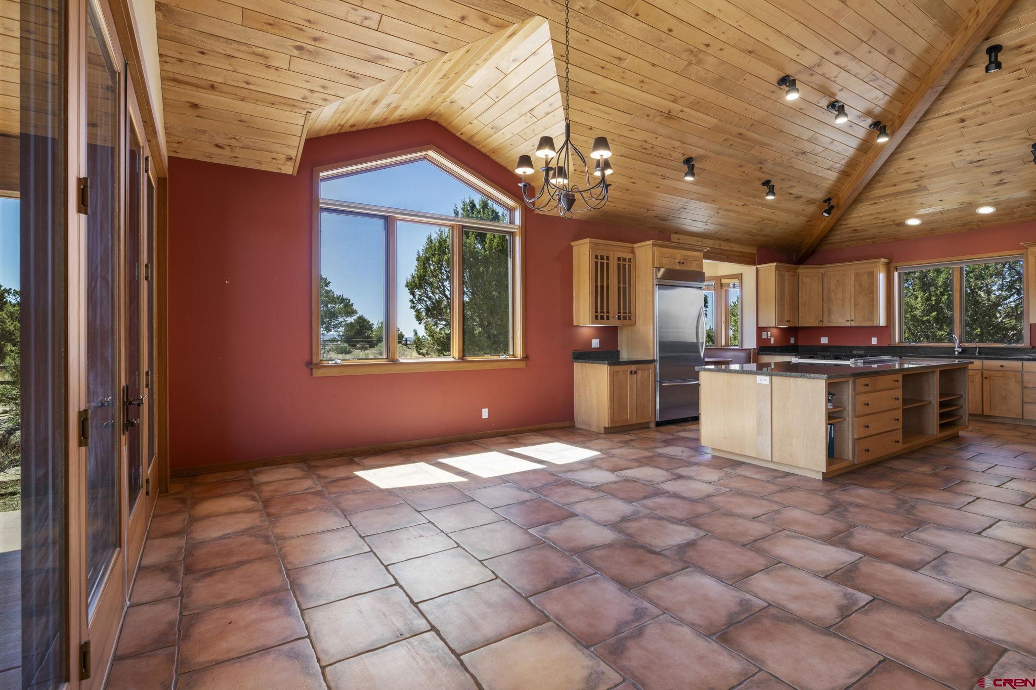 595 Sand Ridge Court Hesperus, CO 81326 - Photo 14 of 45