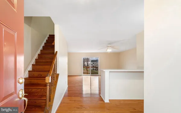 $2,650 | 19 Spring Glen Court, Cockeysville, MD 21030