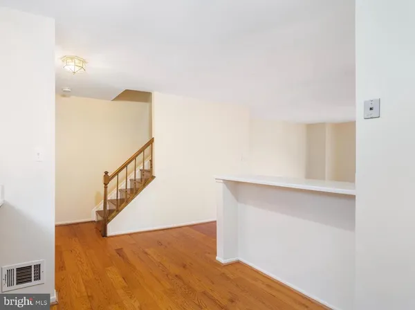 $2,650 | 19 Spring Glen Court, Cockeysville, MD 21030