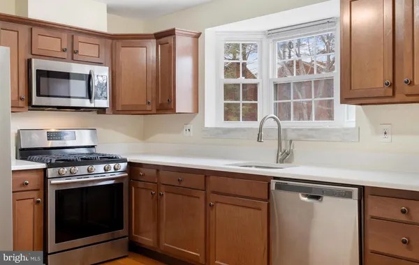 $2,500 | 19 Spring Glen Court, Cockeysville, MD 21030