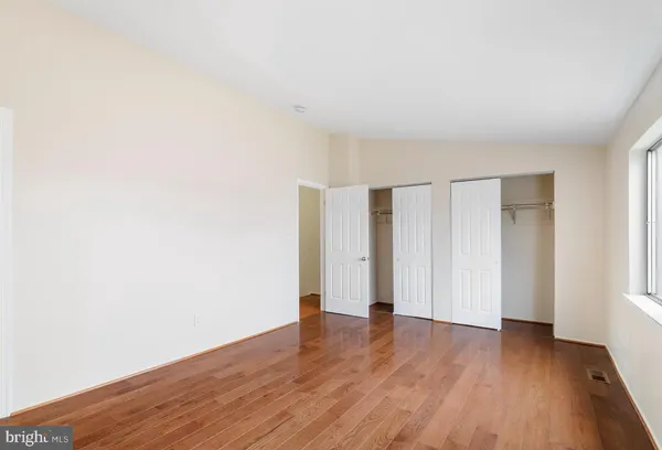 $2,650 | 19 Spring Glen Court, Cockeysville, MD 21030