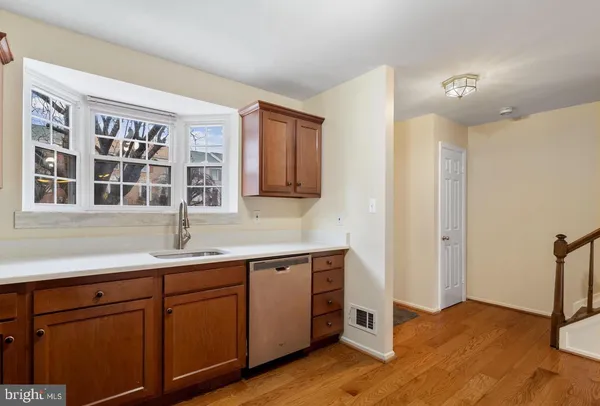 $2,500 | 19 Spring Glen Court, Cockeysville, MD 21030